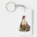 Search for baby chicken key rings Animal