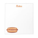 Search for dog notepads Food