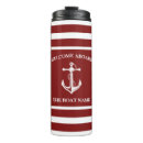 Search for boat captain travel mugs Coastal