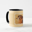 Search for american kestrel mugs Raptor