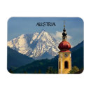 Search for austria magnets Tyrol