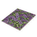 Search for african pattern tiles Floral