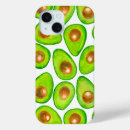 Search for avocado fruit iphone cases Pattern