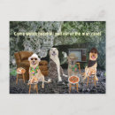 Search for cave invitations Funny