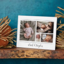 Search for fathers day plaques New father