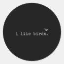 Search for like button stickers Best