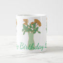 Search for pretty women mugs Colourful