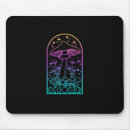 Search for academia mouse mats Mushroom