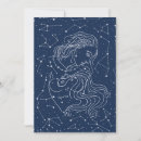 Search for aquarius birthday Starry sky