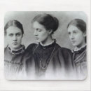 Search for stella electronics Portrait