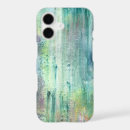 Search for mossy iphone cases Green