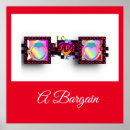 Search for spy posters Vintage