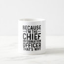 Search for information mugs Sarcastic