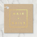Search for kraft hang tags Small business handmade