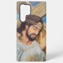 Search for christian cases Jesus