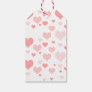 Search for heart gift tags Picture