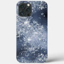 Search for dusty blue iphone cases Sparkle
