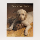Search for goldendoodle gifts Dogs