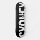 Search for australia skateboards Cool
