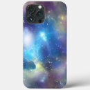 Search for stardust iphone cases Space