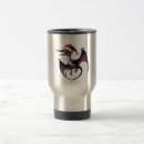 Search for pterodactyl mugs Cute