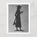Search for 1811 postcards Century