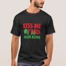 Search for color blind tshirts Gray