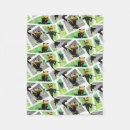 Search for cat noir blankets Magical girl