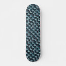 Search for chess skateboards Red
