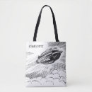 Search for futuristic accessories Spaceship