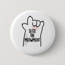 Search for seize badges Motivation