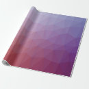 Search for wisconsin wrapping paper Abstract