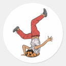 Search for breakdance stickers Funny