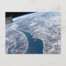 Search for lawrence postcards Quebec