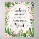 Search for taco party decor Fiesta baby shower