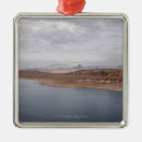 Search for shore christmas tree decorations Outdoors