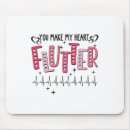 Search for anti v day mouse mats Happy valentine day