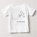 Search for airplane baby shirts Aviation