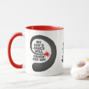 Search for up your dad mugs Mum