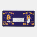 Search for millionaire electronics Crypto
