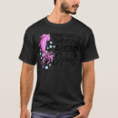 Search for constantly tshirts About