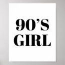 Search for 90 posters For her
