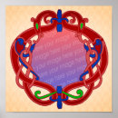 Search for celtic knot posters Design