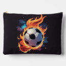 Search for soccer accessories Fun