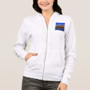 Search for fjord hoodies Norway