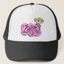 Search for libra hats Fashion