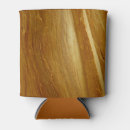 Search for wood grain can coolers Nature