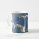 Search for glacier point mugs Yosemite