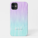 Search for pastel aqua iphone cases Girly