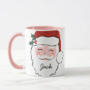 Search for ho mugs Cute